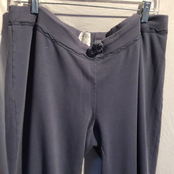 LOGG Jogging Pant - Picture 2 of 7
